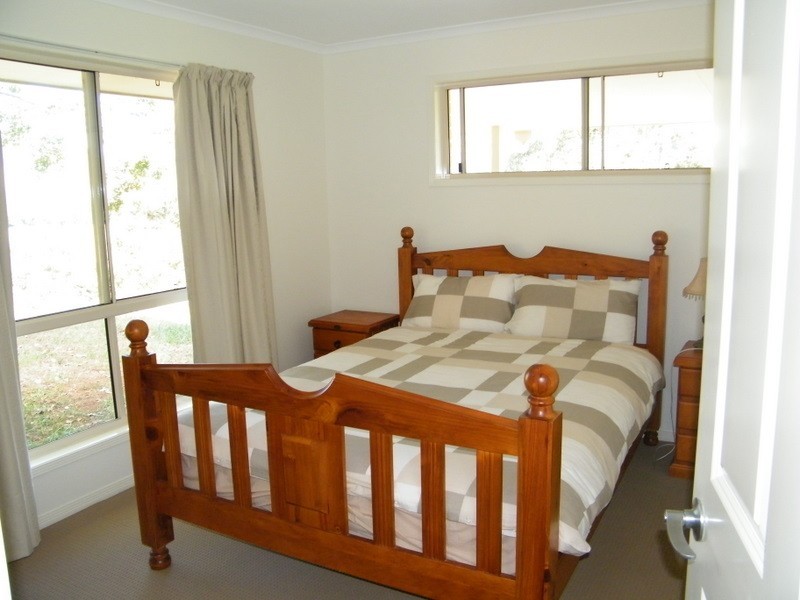 Amamoor QLD 4570