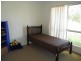 Amamoor QLD 4570