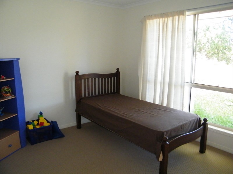 Amamoor QLD 4570