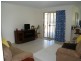 Amamoor QLD 4570