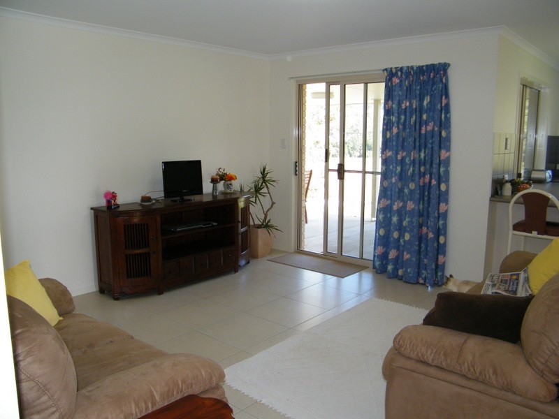 Amamoor QLD 4570