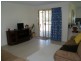 Amamoor QLD 4570
