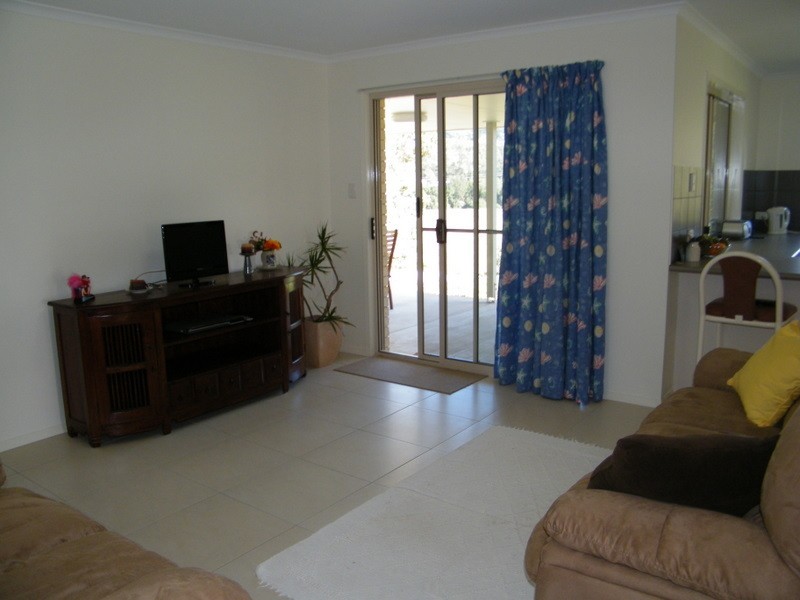 Amamoor QLD 4570