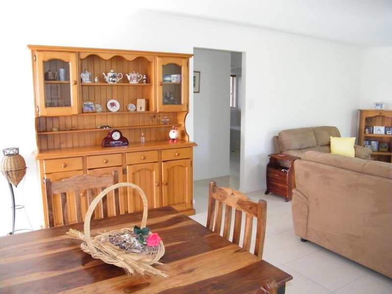 Amamoor QLD 4570