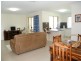 Amamoor QLD 4570