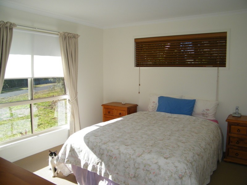 Amamoor QLD 4570