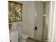 Amamoor QLD 4570