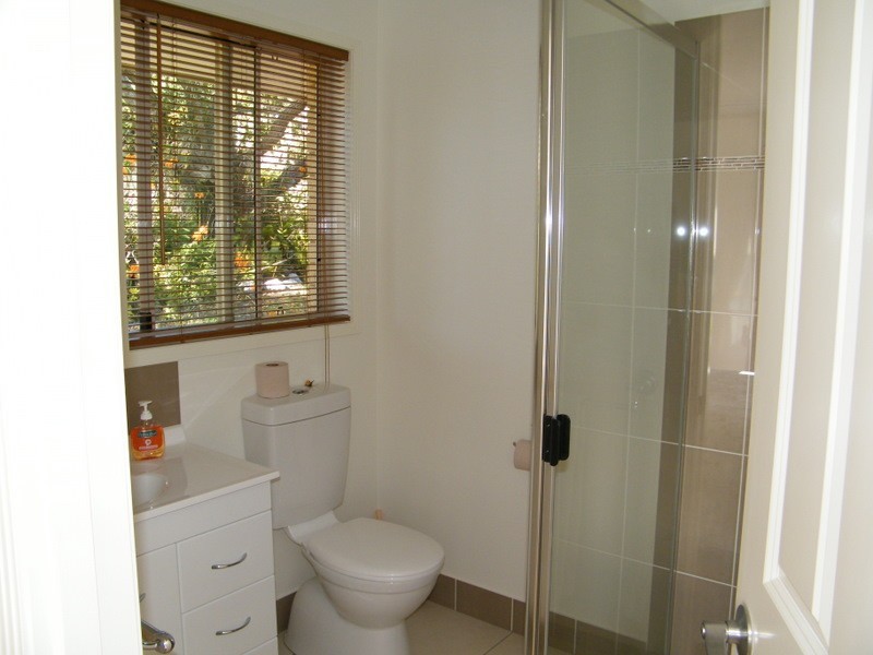 Amamoor QLD 4570