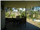 Amamoor QLD 4570