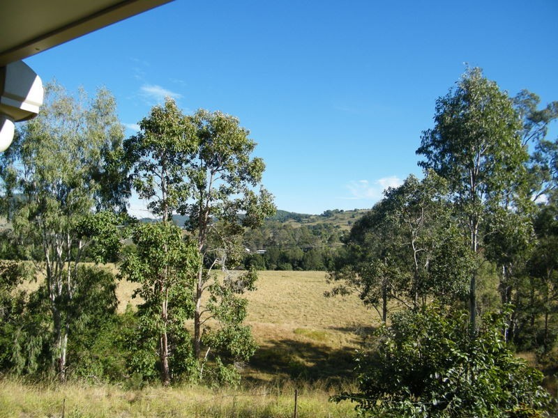 Amamoor QLD 4570