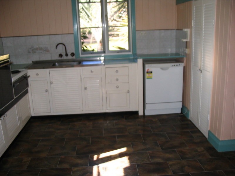 Kandanga QLD 4570