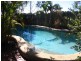 Kandanga QLD 4570