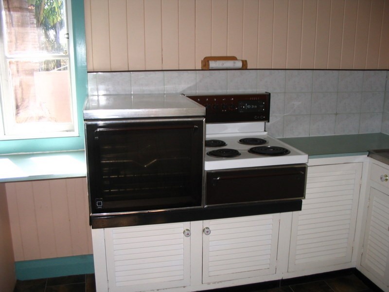 Kandanga QLD 4570