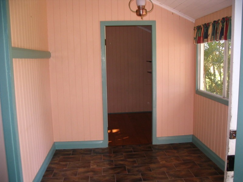 Kandanga QLD 4570