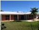 Carters Ridge QLD 4563