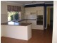 Carters Ridge QLD 4563