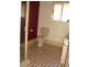 Carters Ridge QLD 4563