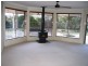 Carters Ridge QLD 4563