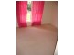 Carters Ridge QLD 4563