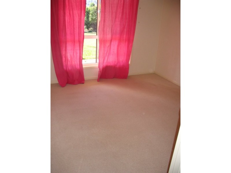 Carters Ridge QLD 4563
