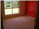 Carters Ridge QLD 4563
