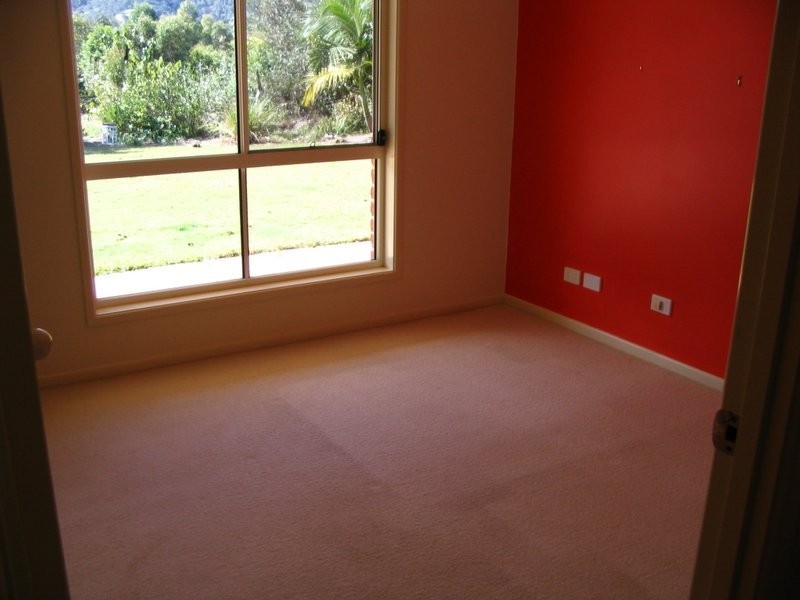 Carters Ridge QLD 4563