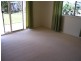 Carters Ridge QLD 4563