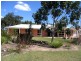 Carters Ridge QLD 4563