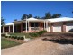 Carters Ridge QLD 4563