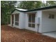 Brooloo QLD 4570