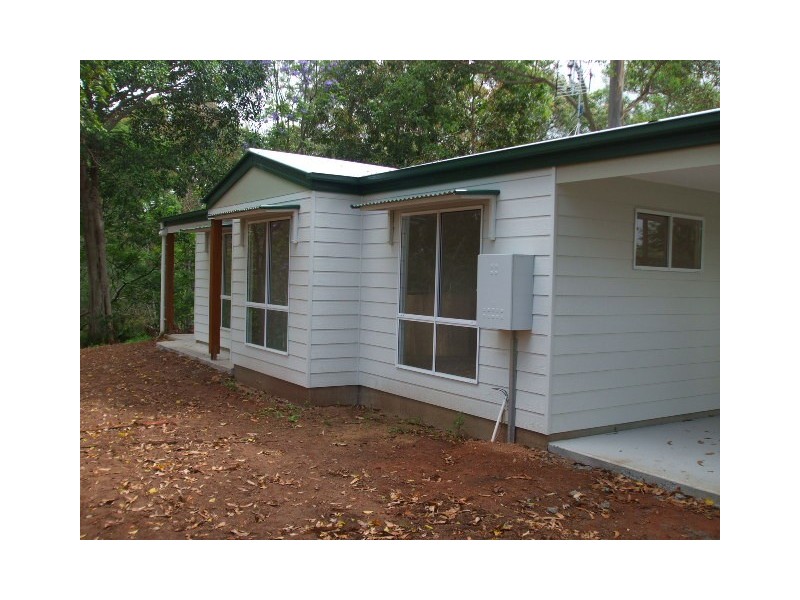 Brooloo QLD 4570