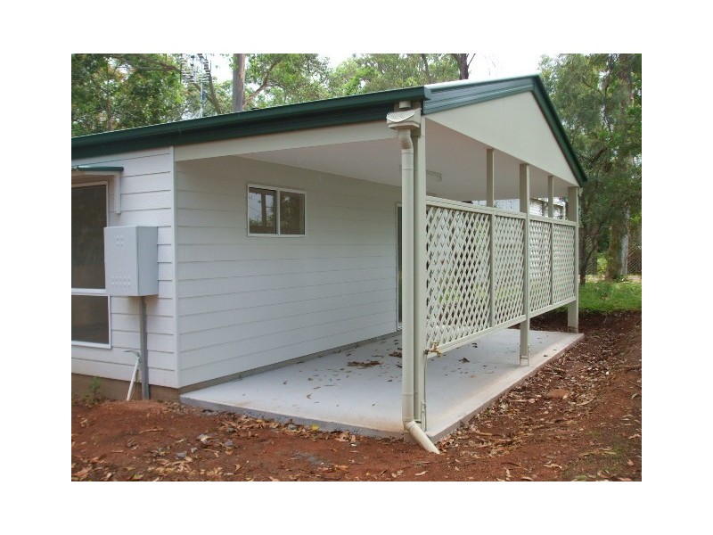 Brooloo QLD 4570