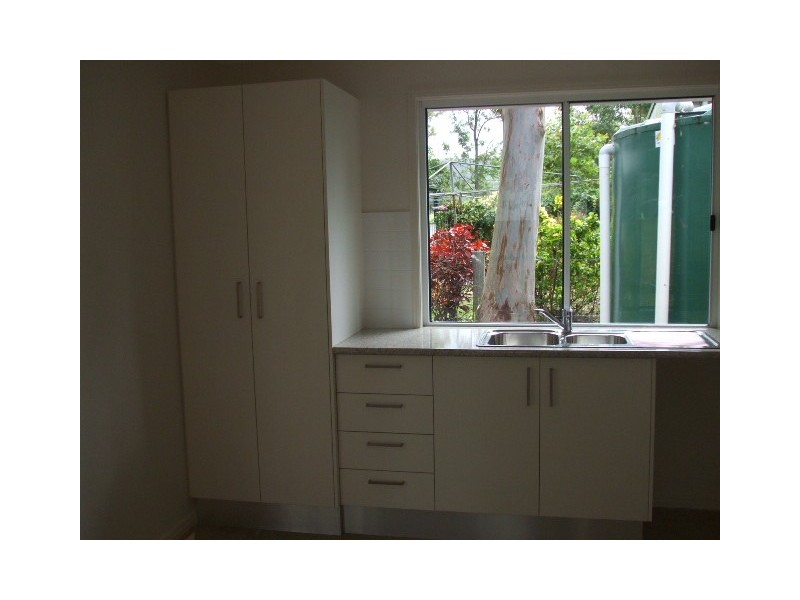Brooloo QLD 4570