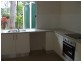 Brooloo QLD 4570