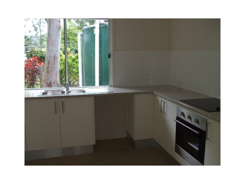 Brooloo QLD 4570