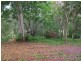 Brooloo QLD 4570