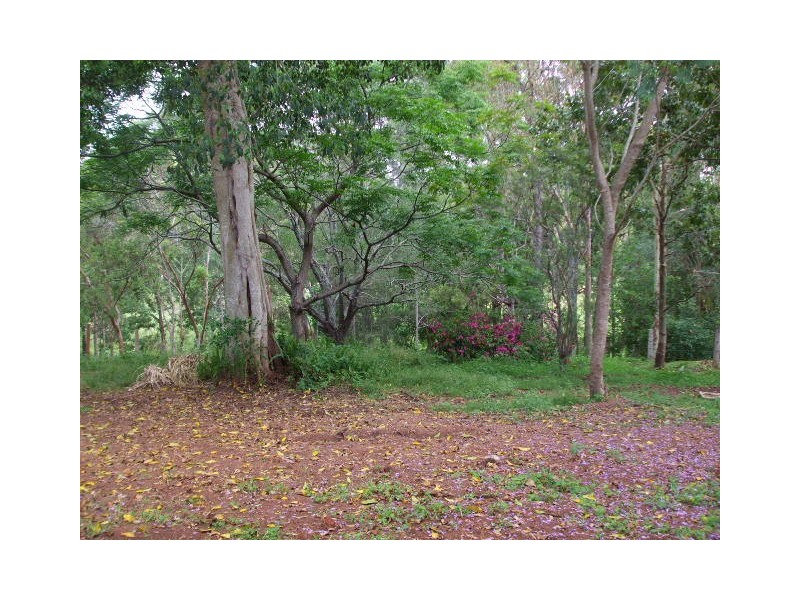 Brooloo QLD 4570
