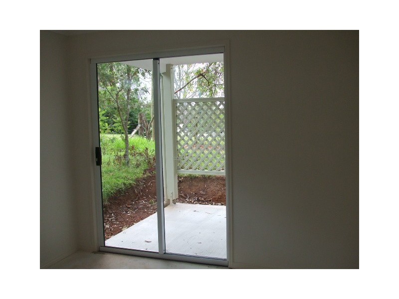 Brooloo QLD 4570