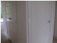 Brooloo QLD 4570