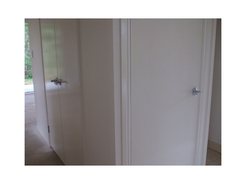 Brooloo QLD 4570
