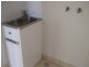 Brooloo QLD 4570
