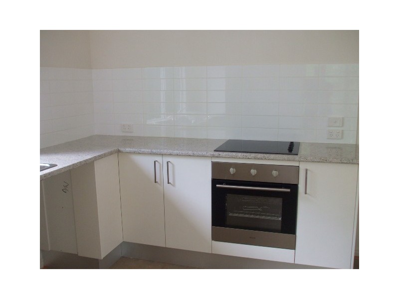 Brooloo QLD 4570