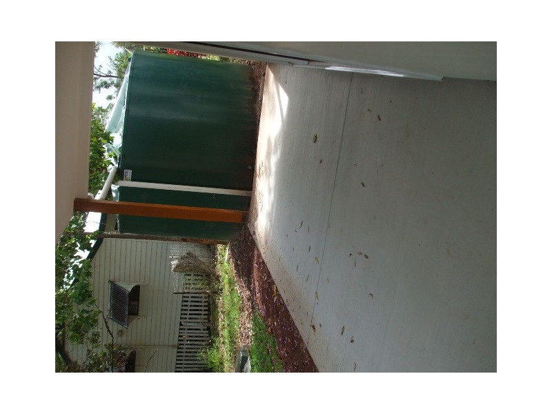 Brooloo QLD 4570