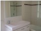Brooloo QLD 4570