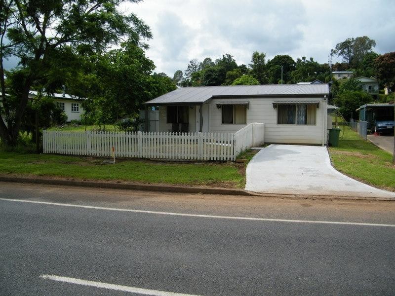 Imbil QLD 4570