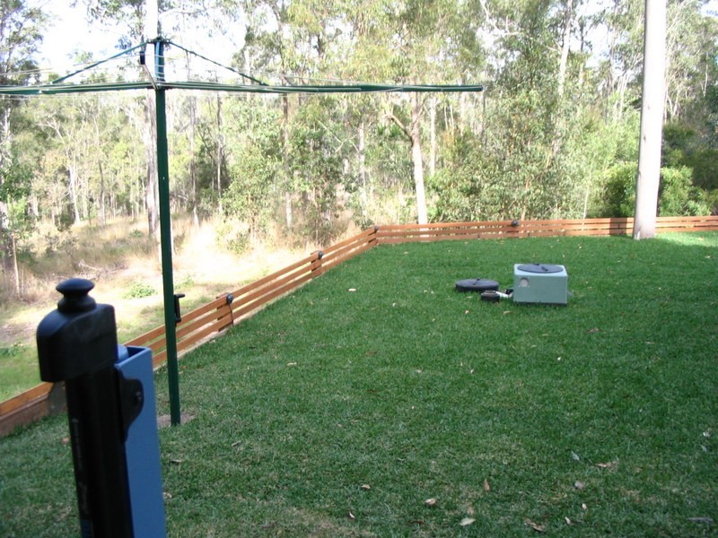 Imbil QLD 4570