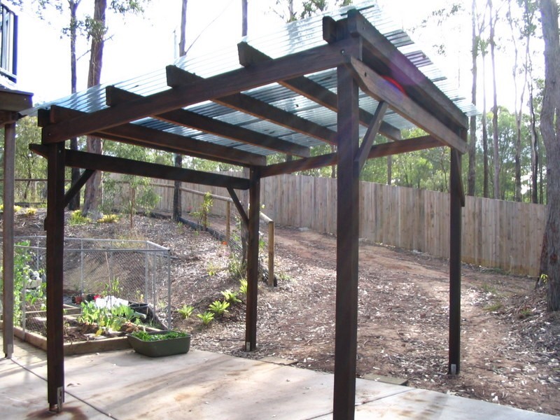 Imbil QLD 4570