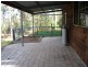 Imbil QLD 4570