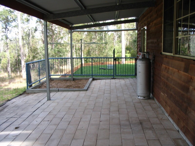 Imbil QLD 4570