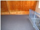 Imbil QLD 4570